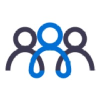 Business Coaches Network Logo