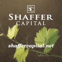 Shaffer Capital, LLC Logo