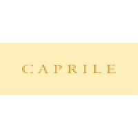 Lorenzo Caprile, S.L. Logo