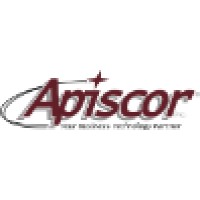 Apiscor, Inc. Logo