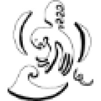 Life Rattle Logo