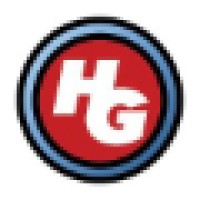 HostGuardian.com Logo