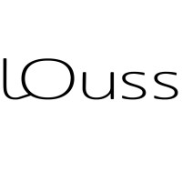 LOuss Logo