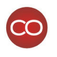 COMETH Consulting Logo