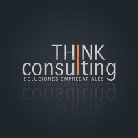 ThinkConsulting Logo