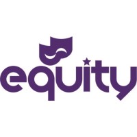 Equity UK Logo