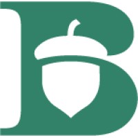 Briaud Financial Advisors Logo