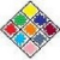 Corpliazon Logo