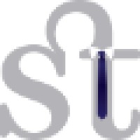 Studio of the Month Logo
