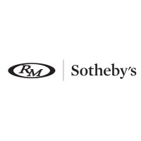RM Sothebys Logo