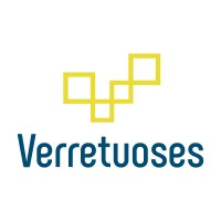Verretuoses Logo