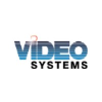 Video Systems SA Logo