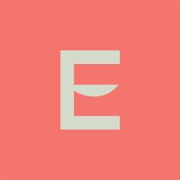 EADEM Logo