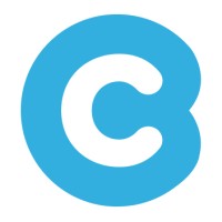Consumer Brands Logo