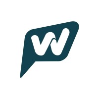 Webperfect Logo
