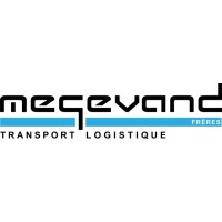 MEGEVAND FRERES Logo
