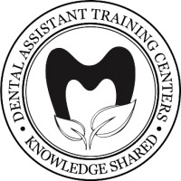 Dental Assistant Training Centers, Inc. Logo