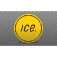 ICEdot Logo