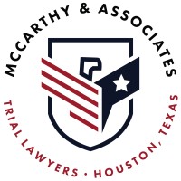 McCarthy & Associates, PLLC Logo