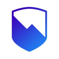 Student Loan Hero Logo