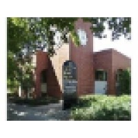 Wick & Trautwein, LLC Logo