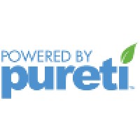 PURETi UK Logo
