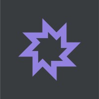 Tech Trailblazers Logo