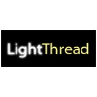 LightThread, LLC Logo