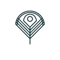 Peacock and Company Logo