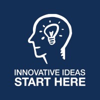 Coastal Bend Business Innovation Center Logo