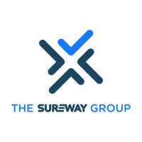 The Sureway Group Logo