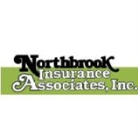 Northbrook Insurance Associates, Inc. Logo