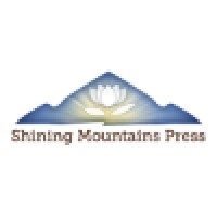 Shining Mountains Press Logo