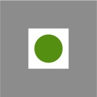 Enclave Vietnam Logo