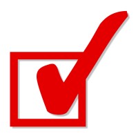 SIRTEC Costa Rica Logo