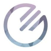 CELEXIO Logo