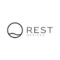 Rest Devices, Inc. Logo