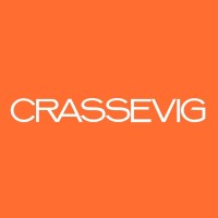 Crassevig Seating Solutions Logo