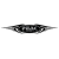 The Peak Inc. Logo