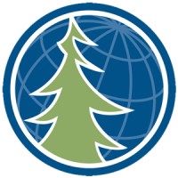 Resource Innovations Inc. Logo