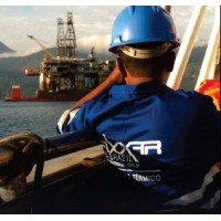 FIXXAR DO BRASIL Logo