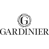 Gardinier Logo