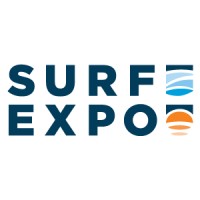 Surf Expo Logo