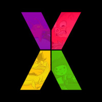 Pixcomp Logo