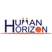Human Horizon Pvt Ltd Logo