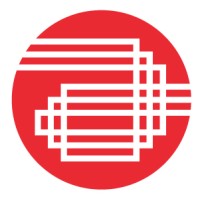 Analytic Systems Logo