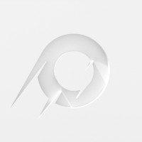 WAYPOINT - A creative production company Logo