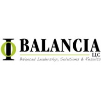 Balancia LLC Logo
