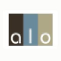Anderson Law Offices, LLC Logo