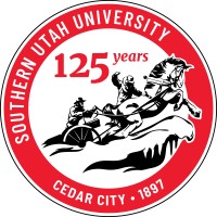 Southern Utah University Logo